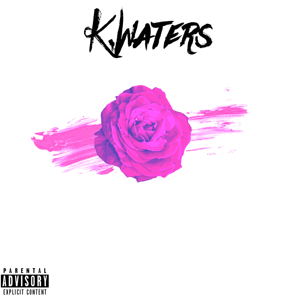 Rose Design